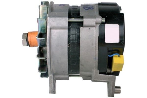 Generator / Alternator HELLA 8EL 012 427-551