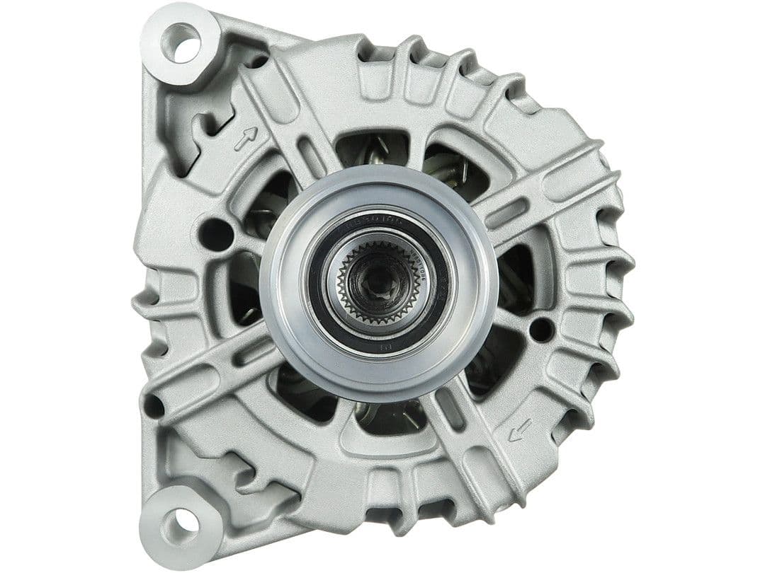 Generator / Alternator AS-PL AS A3318