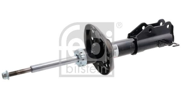 amortizor FEBI BILSTEIN 1002845