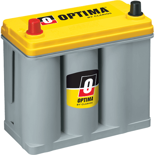 Baterie de pornire VARTA 8711760008882