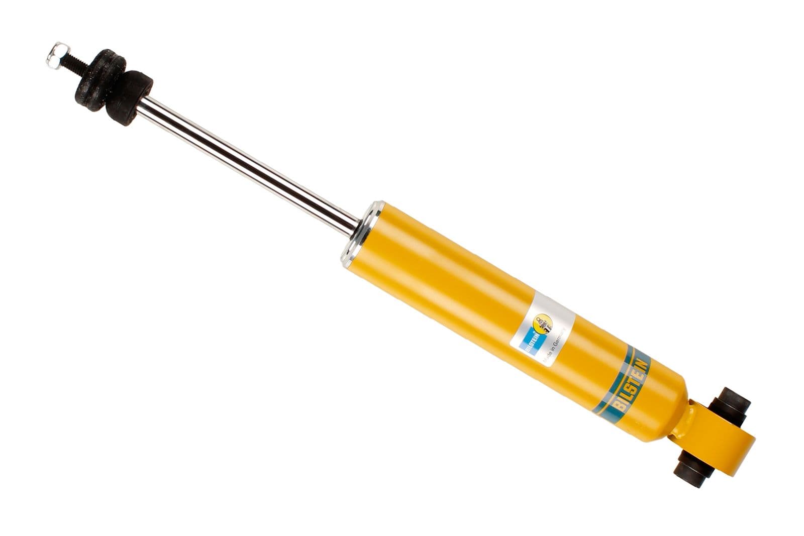 amortizor BILSTEIN - B6 Performance 24-632164