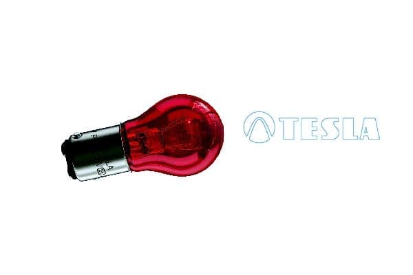 Bec, lampa frana / lampa spate TESLA B52701