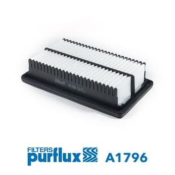 Filtru aer PURFLUX A1796