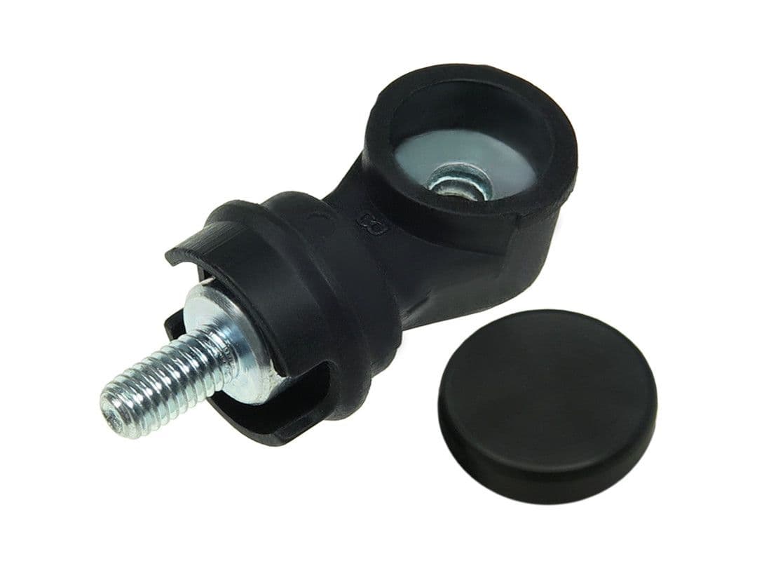 Chit reparatie, alternator AS-PL ARS5038S