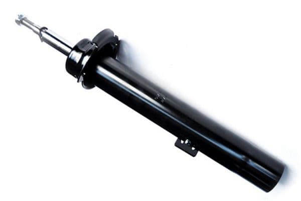 amortizor ASAM AUTOMOTIVE 70915