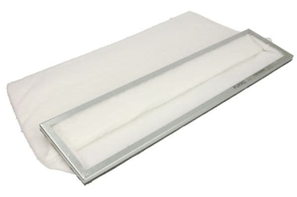 Filtru, aer habitaclu PURRO PUR-HC0036