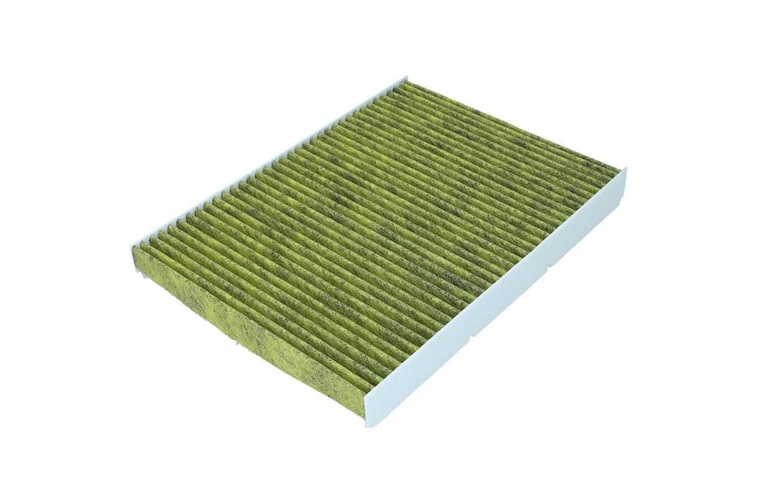 Filtru, aer habitaclu KAMOKA 6080002
