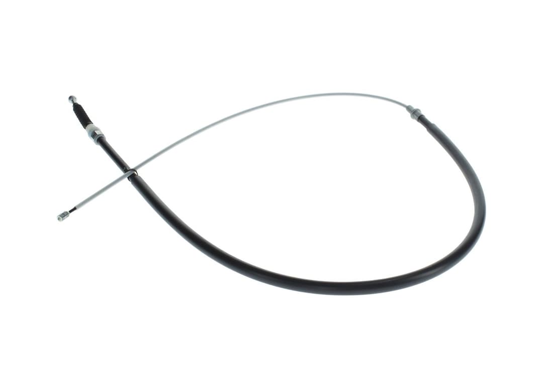 Cablu, frana de parcare BOSCH 1 987 482 264