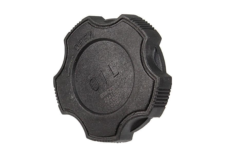 buson,umplere ulei METZGER 2141060