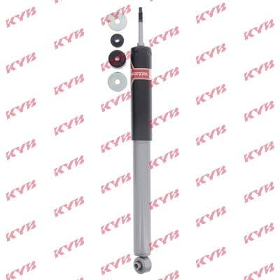 amortizor KYB Gas A Just 553186