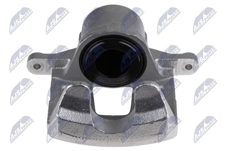 Etrier frana NTY HZP-PL-061