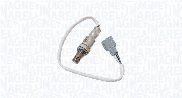 Sonda Lambda MAGNETI MARELLI 466016355250
