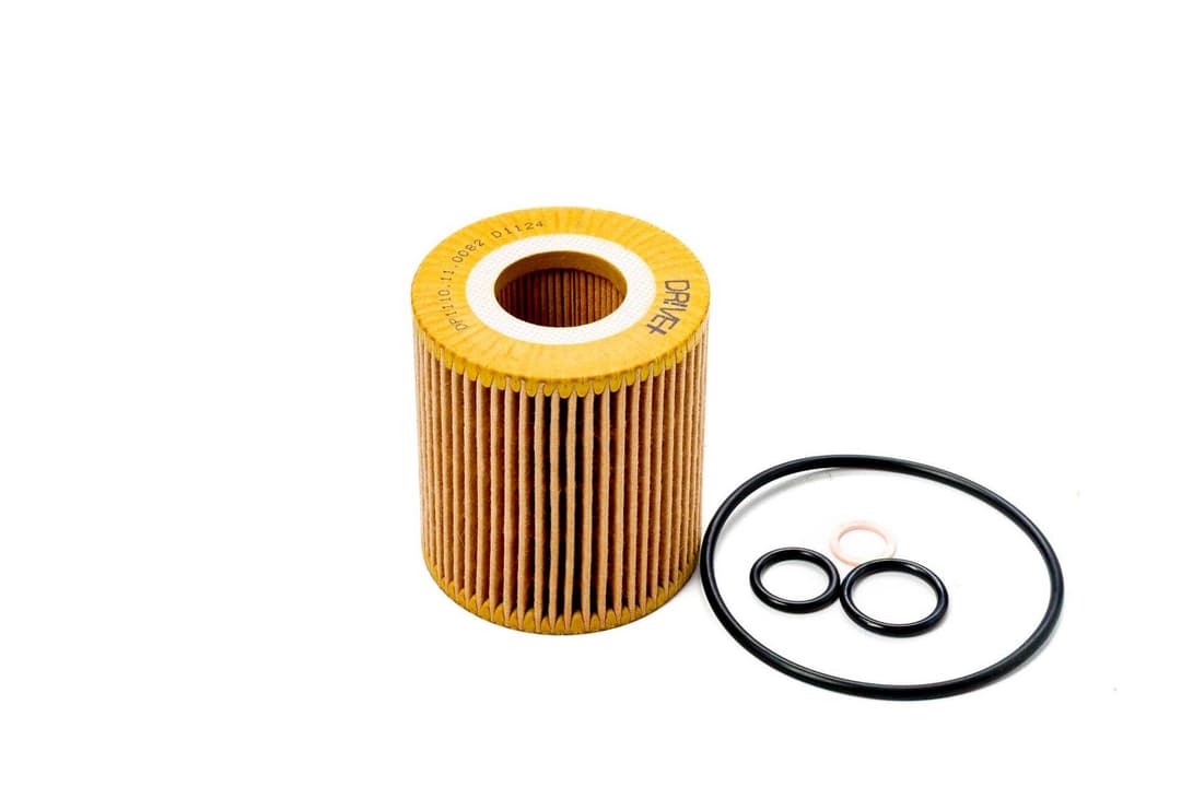 Filtru ulei Dr!ve+ DP1110.11.0082