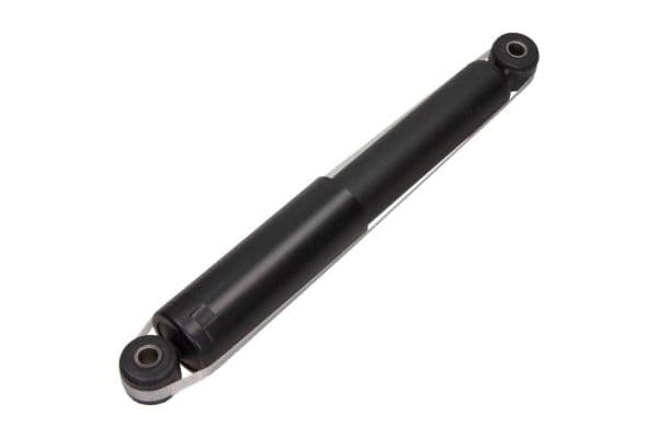 amortizor MAXGEAR 11-0346