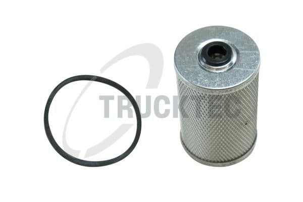 filtru combustibil TRUCKTEC AUTOMOTIVE 01.38.045
