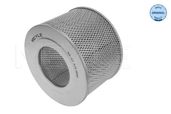 Filtru aer MEYLE -ORIGINAL: True to OE. 30-12 321 0011