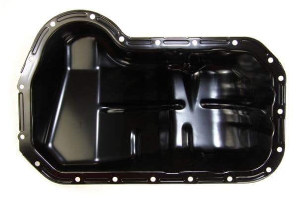 Baie ulei BLIC 0216-00-9539471P