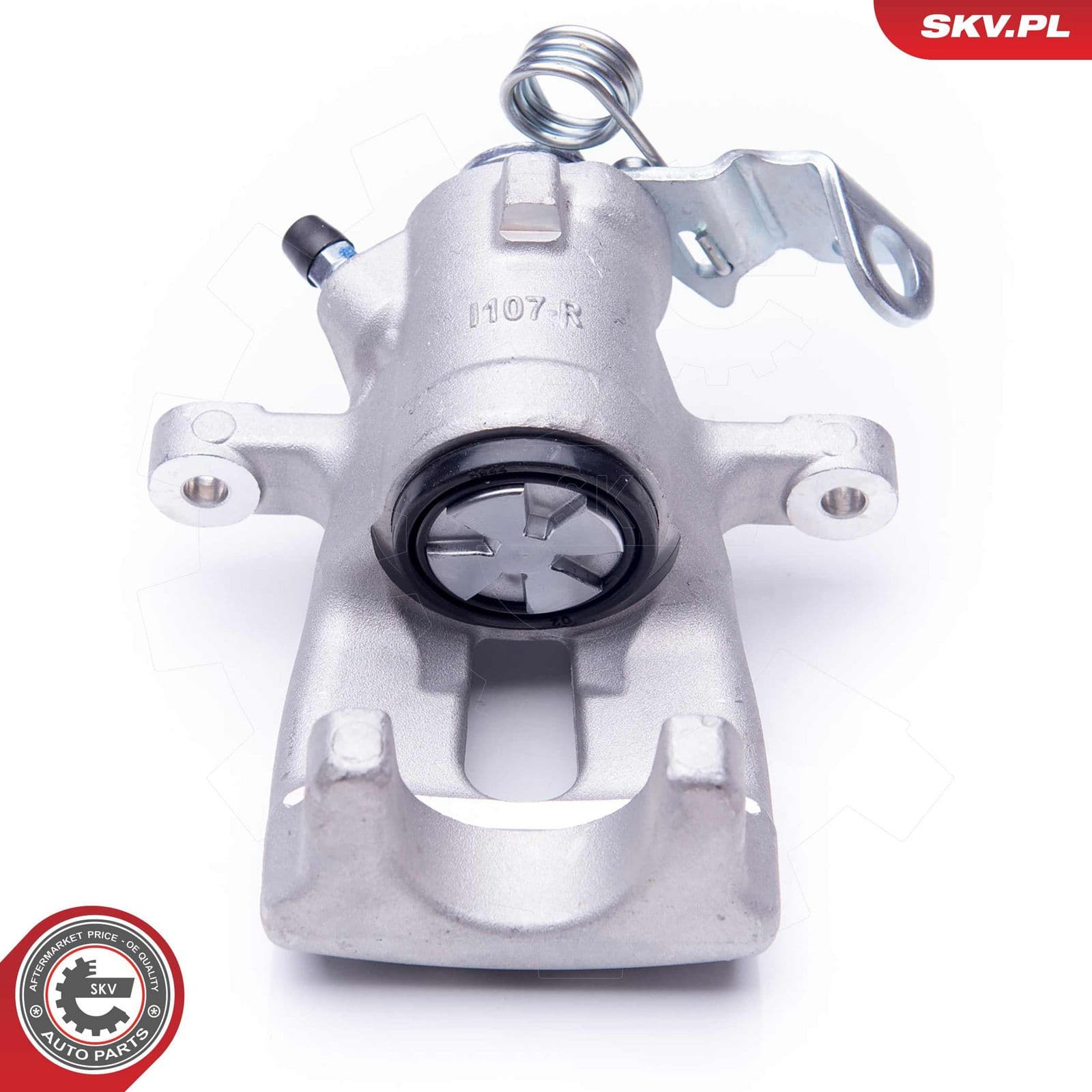 Etrier frana ESEN SKV 23SKV268