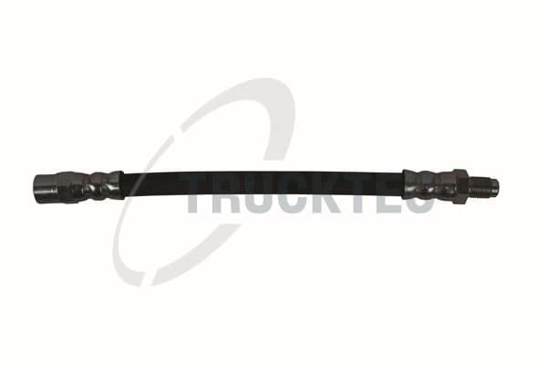 Furtun frana TRUCKTEC AUTOMOTIVE 07.35.062