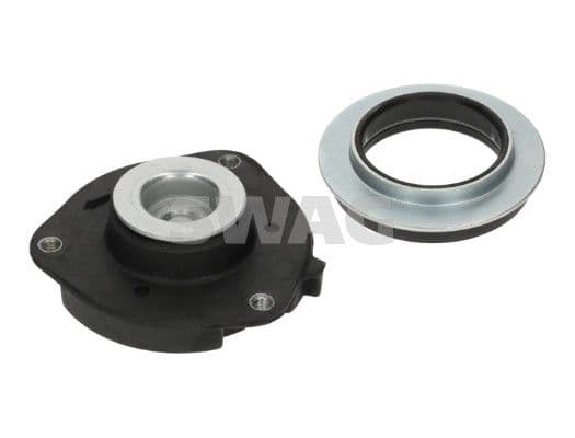 Set reparatie, rulment sarcina amortizor SWAG 32 92 2502