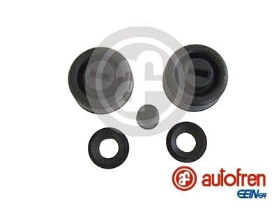 Set reparatie, cilindru receptor frana AUTOFREN SEINSA D3176