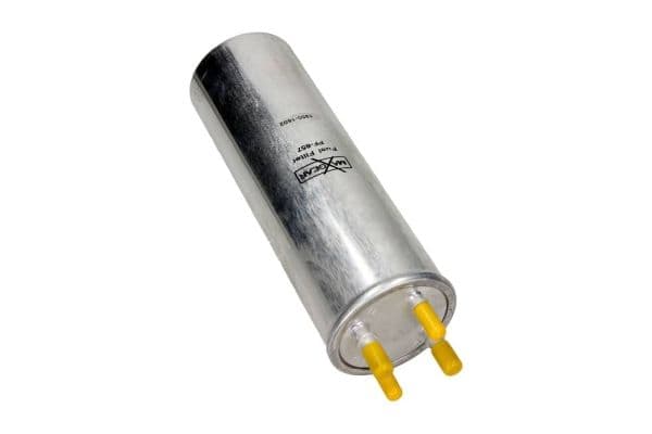 filtru combustibil MAXGEAR 26-0660