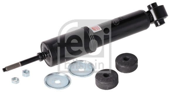 amortizor FEBI BILSTEIN 194151