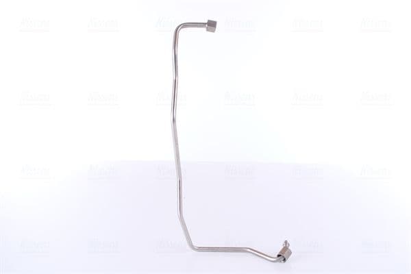 conducta ulei, incarcare NISSENS 935184