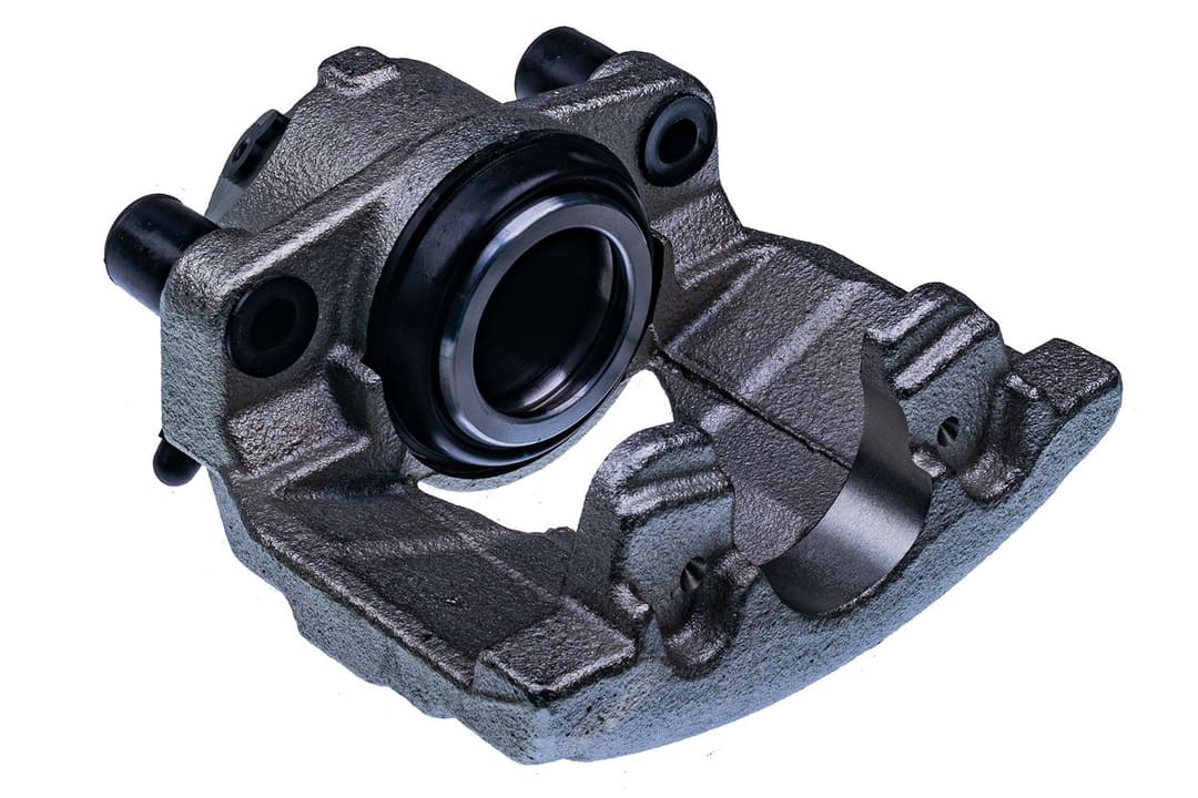 Etrier frana DENCKERMANN B190350L