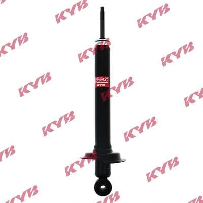 amortizor KYB Excel-G 341267