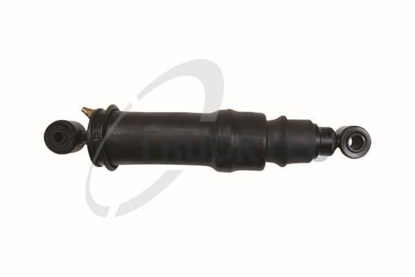 Amortizor, suspensie cabina TRUCKTEC AUTOMOTIVE 03.63.009