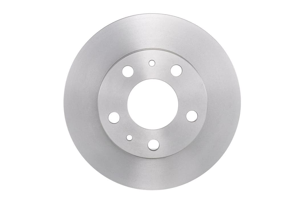 Disc frana BOSCH 0 986 478 842