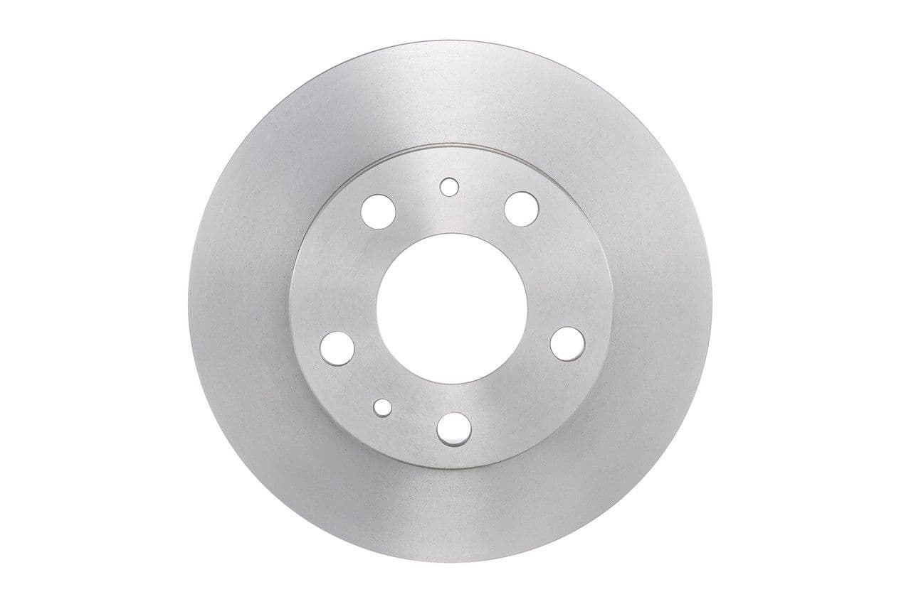 Disc frana BOSCH 0 986 478 842