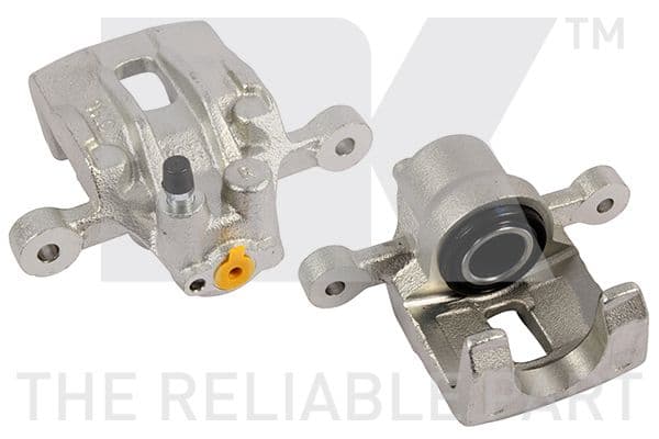 Etrier frana NK 213498