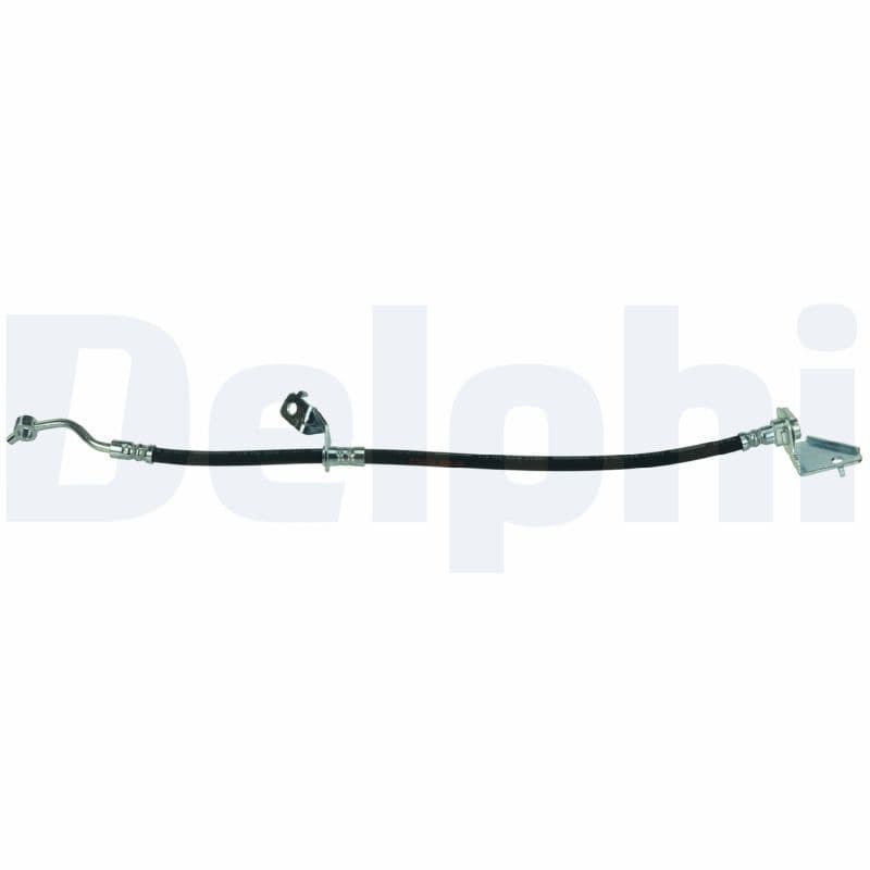 Furtun frana DELPHI LH7283