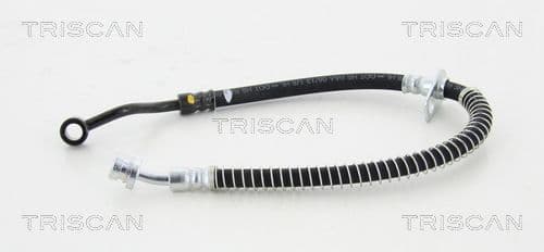 Furtun frana TRISCAN 8150 18160