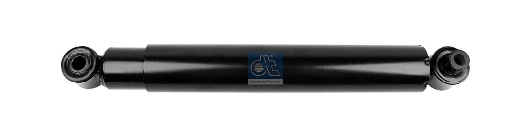 amortizor DT Spare Parts 1.25987