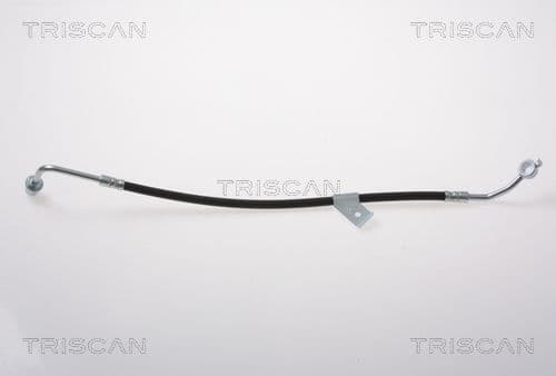 Furtun frana TRISCAN 8150 16114