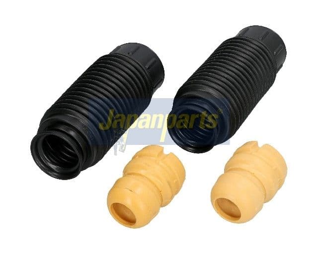 chit protectie praf,amortizor JAPANPARTS KTP-0210
