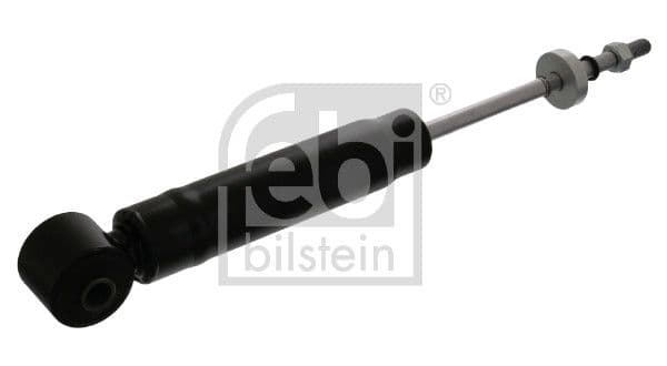 Amortizor, suspensie cabina FEBI BILSTEIN 102149