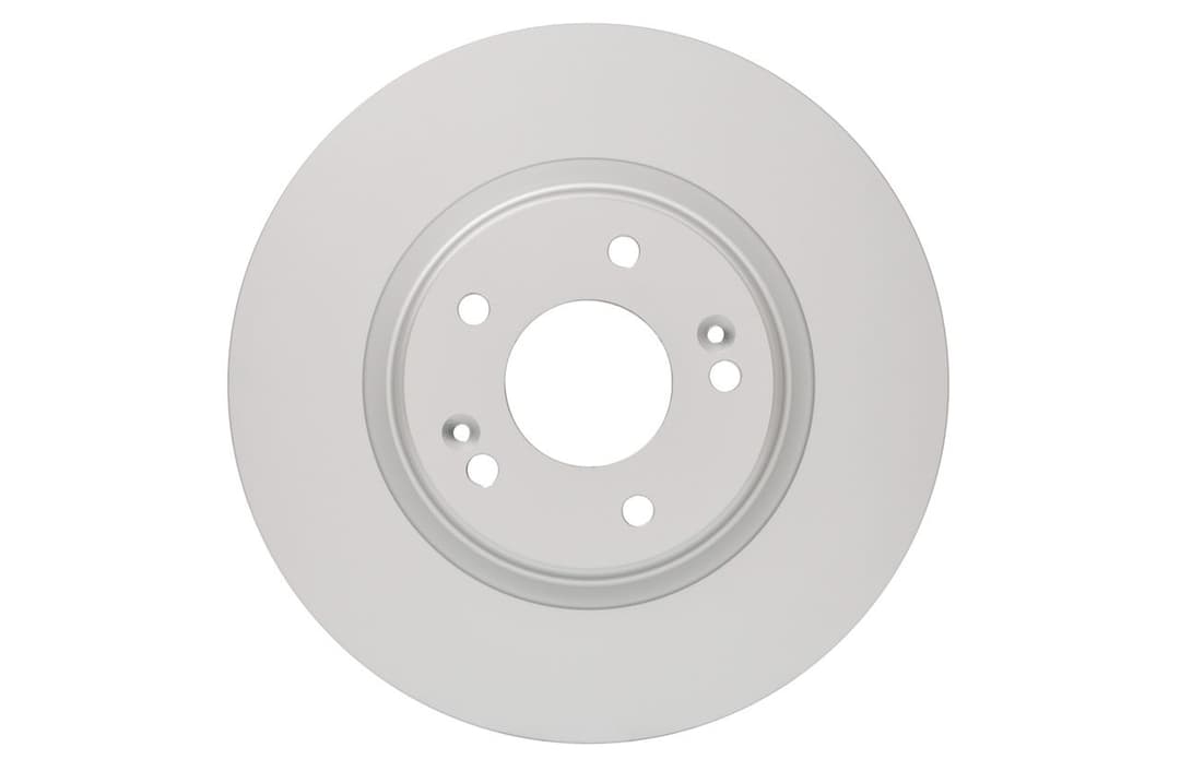 Disc frana BOSCH 0 986 479 E42