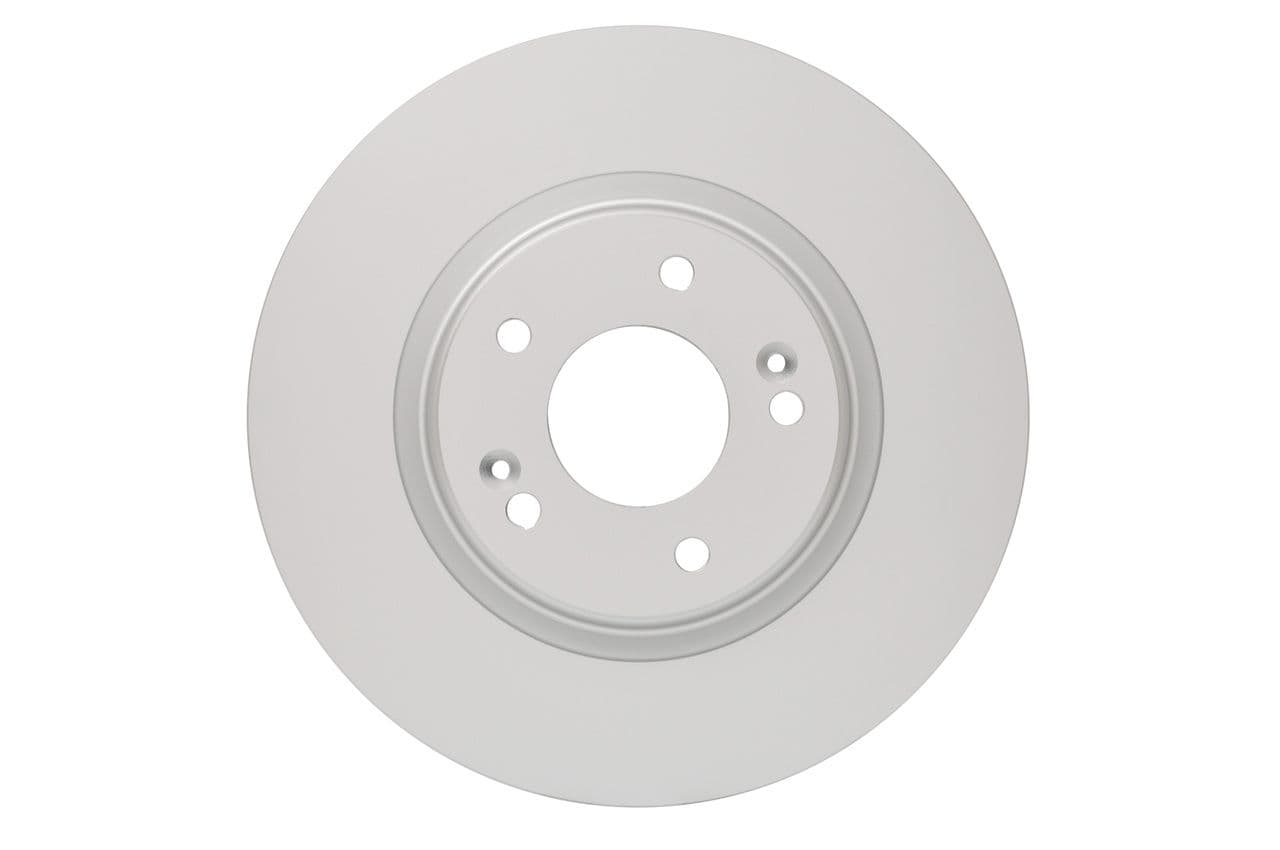 Disc frana BOSCH 0 986 479 E42