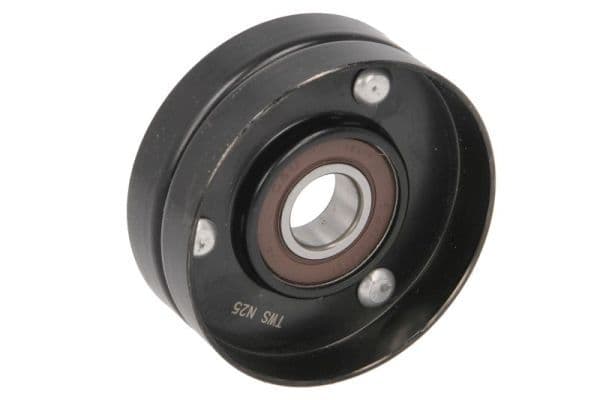 intinzator,curea transmisie BTA B05-AG-194