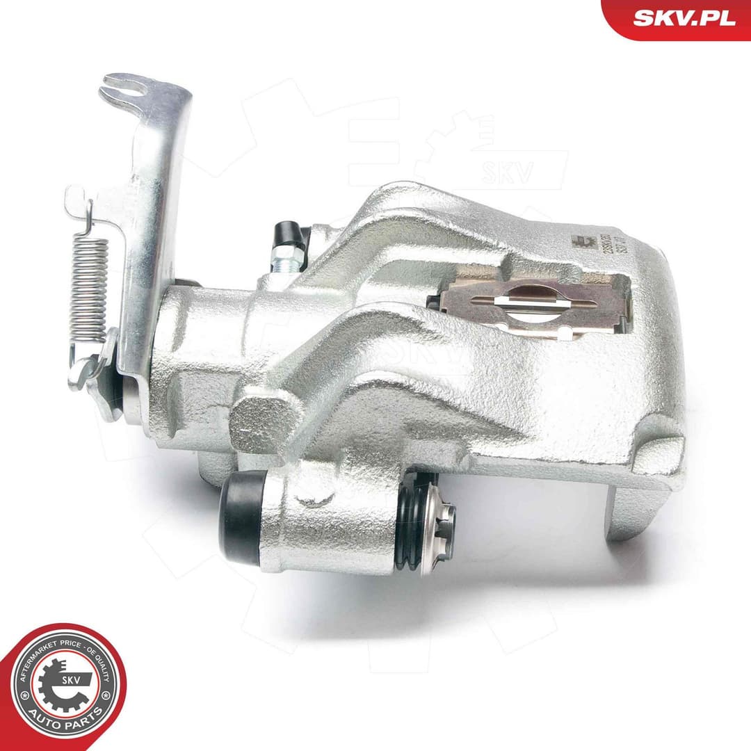 Etrier frana ESEN SKV 23SKV353