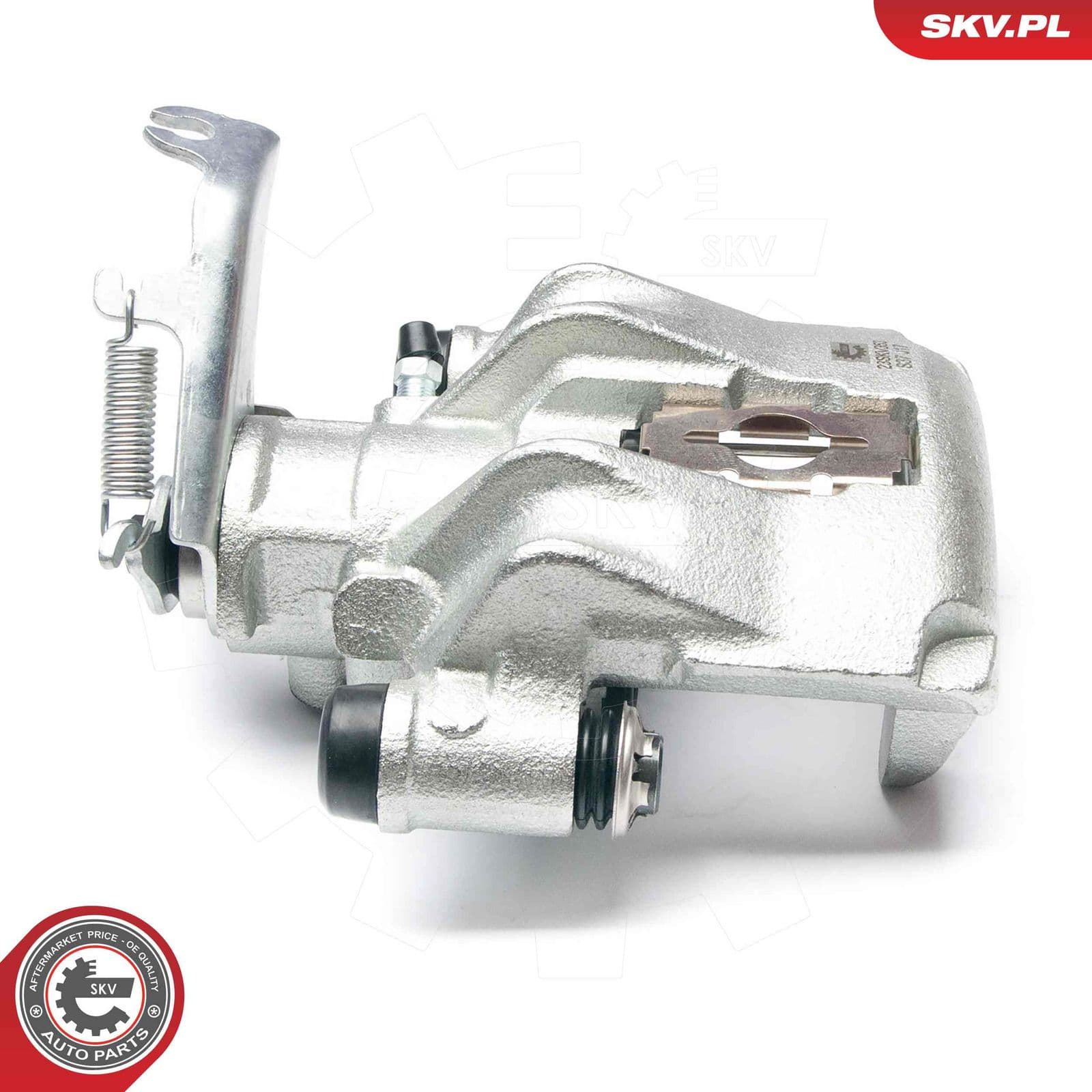 Etrier frana ESEN SKV 23SKV353