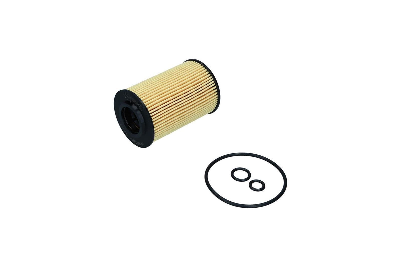 Filtru ulei KAMOKA F112301