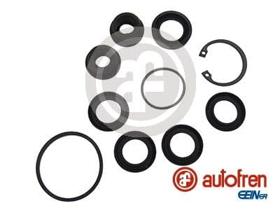Set reparatie, pompa centrala frana AUTOFREN SEINSA D1660