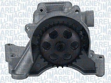 Pompa ulei MAGNETI MARELLI 351516000033