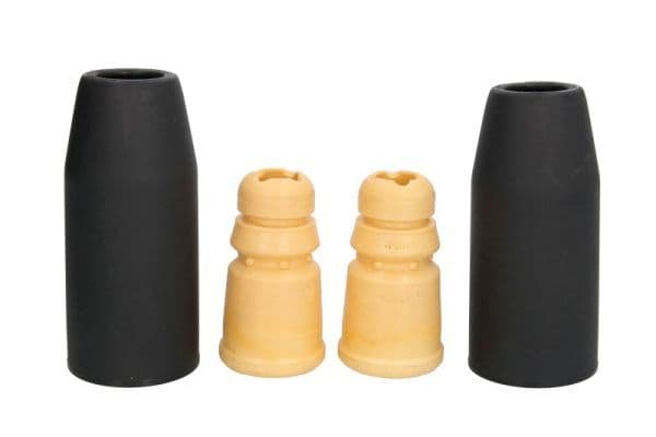 chit protectie praf,amortizor Magnum Technology A9A038MT
