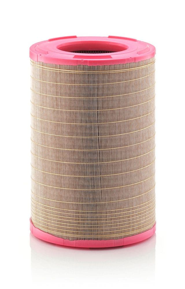 Filtru aer MANN-FILTER C 30 1240